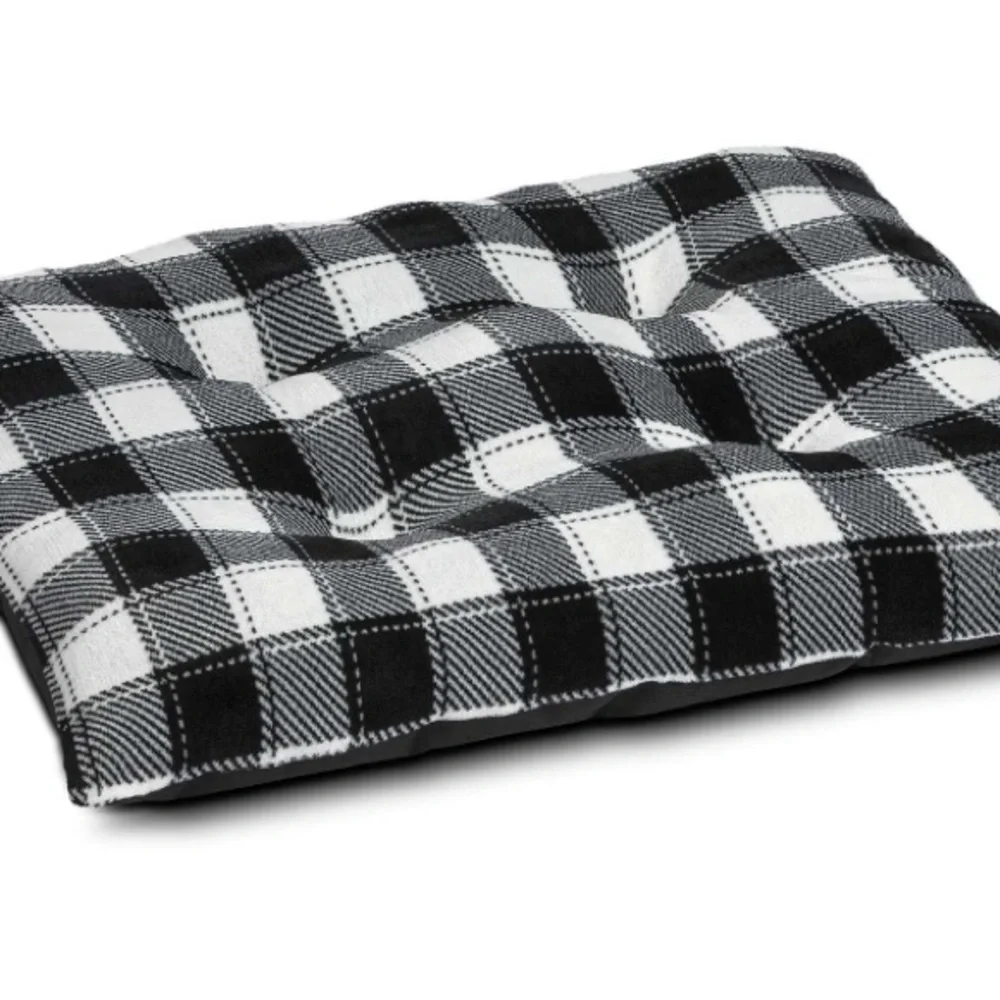 Dog bed